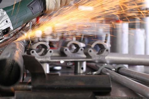 metal fabrication broward county|florida metal works.